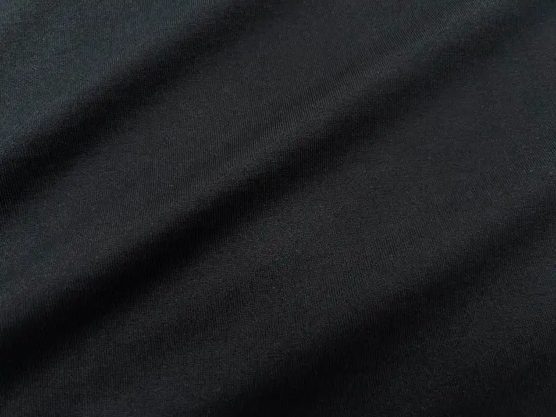 Burberry XS-L mdtrB012 (16)